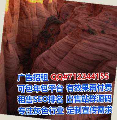 兴业代生市政工作室